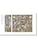The Astronomers' Library - Karen Masters - Жена, Мъж - Quarto Publishing PLC - 9780711289819-3-thumb