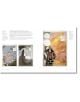 The Astronomers' Library - Karen Masters - Жена, Мъж - Quarto Publishing PLC - 9780711289819-4-thumb