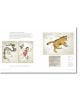 The Astronomers' Library - Karen Masters - Жена, Мъж - Quarto Publishing PLC - 9780711289819-5-thumb