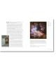The Astronomers' Library - Karen Masters - Жена, Мъж - Quarto Publishing PLC - 9780711289819-6-thumb