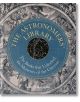 The Astronomers' Library - Karen Masters - Жена, Мъж - Quarto Publishing PLC - 9780711289819-1-thumb
