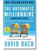 The Automatic Millionaire (20 Anniversary Edition) - David Bach - Жена, Мъж - Crown - 9798217086634-thumb