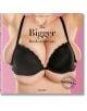 The Bigger Book of Breasts - Dian Hanson - Мъж - TASCHEN - 9783836589581-thumb