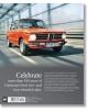 The BMW Century, 2nd Edition - Tony Lewin - Мъж - Quarto Publishing PLC - 9780760373774-2-thumb