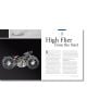 The BMW Century, 2nd Edition - Tony Lewin - Мъж - Quarto Publishing PLC - 9780760373774-3-thumb