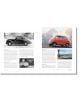 The BMW Century, 2nd Edition - Tony Lewin - Мъж - Quarto Publishing PLC - 9780760373774-5-thumb