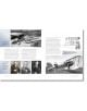 The BMW Century, 2nd Edition - Tony Lewin - Мъж - Quarto Publishing PLC - 9780760373774-6-thumb