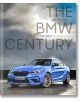 The BMW Century, 2nd Edition - Tony Lewin - Мъж - Quarto Publishing PLC - 9780760373774-1-thumb