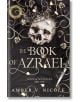 The Book of Azrael (Gods and Monsters, Book 1) - Amber V. Nicole - Жена, Мъж - Headline Publishing Group - 9781035414505-thumb