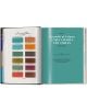 The Book of Colour Concepts, 45th Ed. - Alexandra Loske - Жена, Мъж - TASCHEN - 9783754401248-2-thumb
