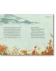 The Book of Five Rings Deluxe Slipcase Edition - Miyamoto Musashi - Жена, Мъж - Arcturus Publishing Ltd - 9781398849716-4-thumb