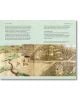 The Book of Five Rings Deluxe Slipcase Edition - Miyamoto Musashi - Жена, Мъж - Arcturus Publishing Ltd - 9781398849716-5-thumb