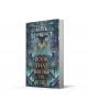 The Book That Broke the World - Mark Lawrence - Жена, Мъж - HarperCollins Publishers - 9780008456801-2-thumb