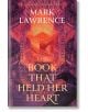 The Book That Held Her Heart - Mark Lawrence - Жена, Мъж - HarperCollins Publishers - 9780008456818-1-thumb