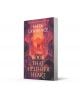 The Book That Held Her Heart - Mark Lawrence - Жена, Мъж - HarperCollins Publishers - 9780008456825-2-thumb
