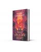 The Book That Held Her Heart (The Library Trilogy, Book 3) - Mark Lawrence - Жена, Мъж - HarperCollins Publishers - 9780008834937-1-thumb