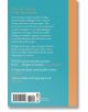 The Book You Wish Your Parents Had Read - Philippa Perry - Жена, Мъж - Penguin Books Ltd - 9780241251027-2-thumb