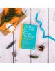 The Book You Wish Your Parents Had Read - Philippa Perry - Жена, Мъж - Penguin Books Ltd - 9780241251027-3-thumb