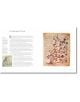 The Botanists' Library - Carolyn Fry - Жена, Мъж - Quarto Publishing PLC - 9780711294943-2-thumb