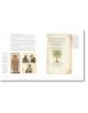 The Botanists' Library - Carolyn Fry - Жена, Мъж - Quarto Publishing PLC - 9780711294943-3-thumb