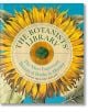 The Botanists' Library - Carolyn Fry - Жена, Мъж - Quarto Publishing PLC - 9780711294943-1-thumb