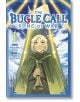 The Bulge Call: Song of War, Vol. 1 - Mozuku Sora - Момче - Viz Media - 9781974752591-1-thumb