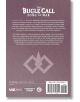 The Bugle Call: Song of War, Vol. 4 - Mozuku Sora - Момче - Viz Media - 9781974758241-2-thumb