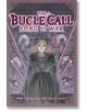 The Bugle Call: Song of War, Vol. 4 - Mozuku Sora - Момче - Viz Media - 9781974758241-1-thumb