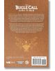 The Bugle Call: Song of War, Vol. 5 - Mozuku Sora - Момче - Viz Media - 9781974761753-2-thumb