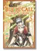 The Bugle Call: Song of War, Vol. 5 - Mozuku Sora - Момче - Viz Media - 9781974761753-1-thumb