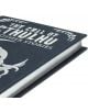 The Call of Cthulhu and Other Stories (Arcturus Ornate Classics) - H. P. Lovecraft - Жена, Мъж - Arcturus Publishing Ltd - 9781398829879-2-thumb