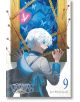 The Case Study of Vanitas, Vol. 9 - Jun Mochizuki - Мъж - Yen Press - 9781975369217-thumb