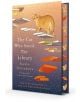 The Cat Who Saved the Library - Sosuke Natsukawa - Жена, Мъж - Picador - 9781035072651-thumb