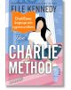 The Charlie Method - Ел Кенеди - Жена - Сиела - CHARLIEMETHOD-1-thumb