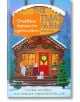 The Christmas Tree Farm, книга 3, Дрийм Харбър - Лори Гилмор - Жена, Мъж - Сиела - CHRISTMAS-1-thumb