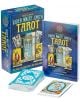 The Classic Rider Waite Smith Tarot Book and Card Deck - A. E. Waite - Жена - Arcturus Publishing Ltd - 9781398815827-thumb