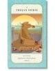 The Classical Mythology Oracle - Marie Bruce - Жена - Arcturus Publishing Ltd - 9781398839526-3-thumb