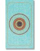 The Classical Mythology Oracle - Marie Bruce - Жена - Arcturus Publishing Ltd - 9781398839526-4-thumb