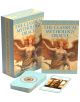 The Classical Mythology Oracle - Marie Bruce - Жена - Arcturus Publishing Ltd - 9781398839526-1-thumb