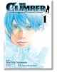 The Climber, Vol. 1 - Yoshio Nabeta - Момче - Viz Media - 9781974751525-1-thumb
