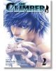 The Climber, Vol. 2 - Yoshio Nabeta - Момче - Viz Media - 9781974755165-1-thumb