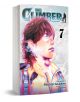 The Climber, Vol. 7 - Shin'ichi Sakamoto - Момче - Viz Media - 9781974765379-1-thumb
