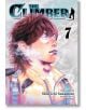 The Climber, Vol. 7 - Shin'ichi Sakamoto - Момче - Viz Media - 9781974765379-2-thumb