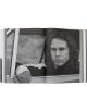 The Collected Works of Jim Morrison - Jim Morrison - Жена, Мъж - HarperCollins Publishers - 9780063028975-2-thumb