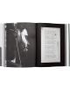 The Collected Works of Jim Morrison - Jim Morrison - Жена, Мъж - HarperCollins Publishers - 9780063028975-3-thumb