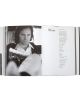 The Collected Works of Jim Morrison - Jim Morrison - Жена, Мъж - HarperCollins Publishers - 9780063028975-4-thumb