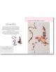 The Colour Mixing Guide: Watercolour Seashore - Julie Collins - Жена, Мъж - Search Press - 9781800922457-2-thumb