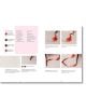 The Colour Mixing Guide: Watercolour Seashore - Julie Collins - Жена, Мъж - Search Press - 9781800922457-3-thumb