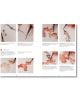 The Colour Mixing Guide: Watercolour Seashore - Julie Collins - Жена, Мъж - Search Press - 9781800922457-4-thumb