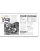 The Complete Book of Classic and Modern Triumph Motorcycles - Ian Falloon - Мъж - Quarto Publishing PLC - 9780760392171-2-thumb
